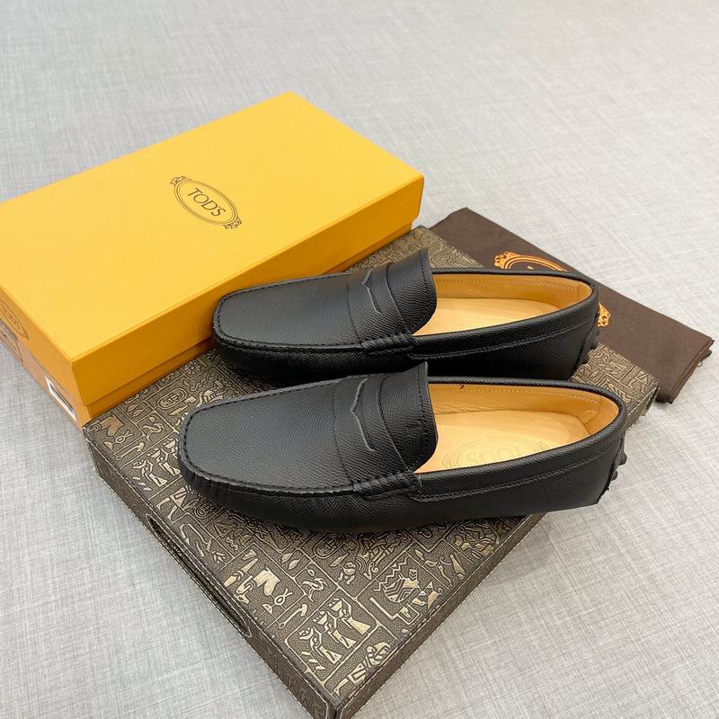 Tods sz38-45 mnw71